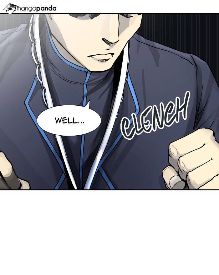 Tower of God Chapter 407 image 074